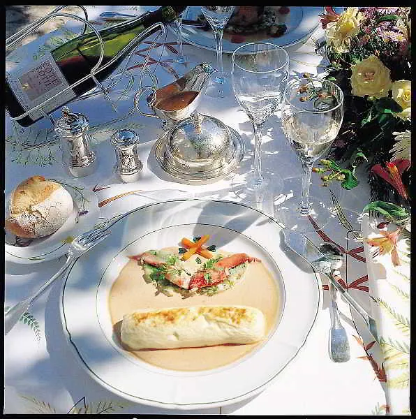 Hotel Hotellerie Beau Rivage Condrieu