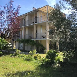 Appartement 1er étage Climatisé Entier 90m2