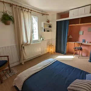 ecolodge-la-belle-verte.inbrittany.com/