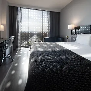 Eurostars Palace Spanien
