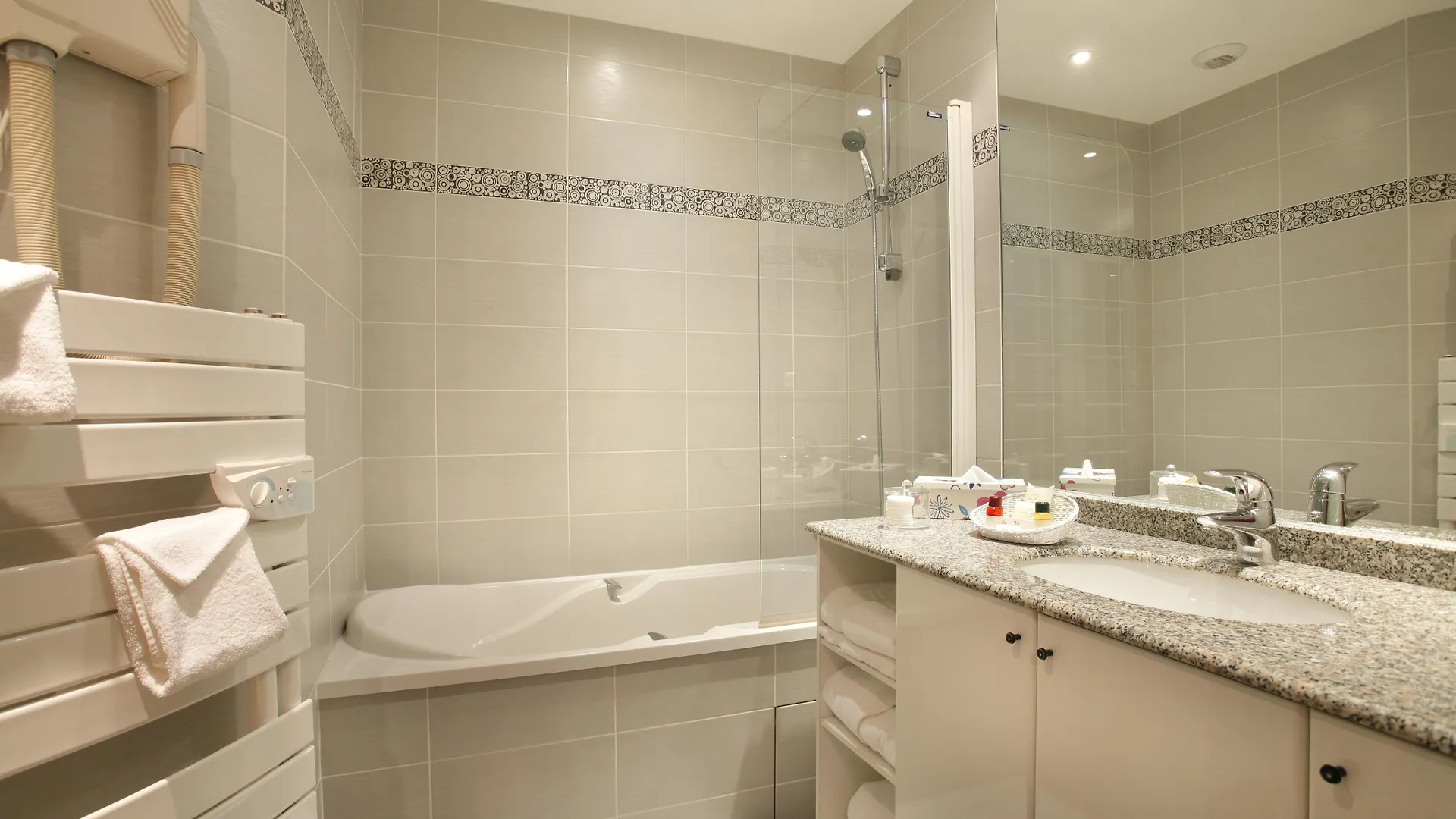 Hotel Hotellerie Beau Rivage Condrieu