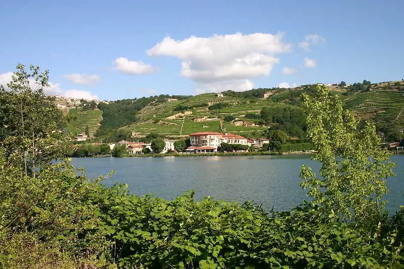 Hotel Beau Rivage Кондриё 4*,  Франция