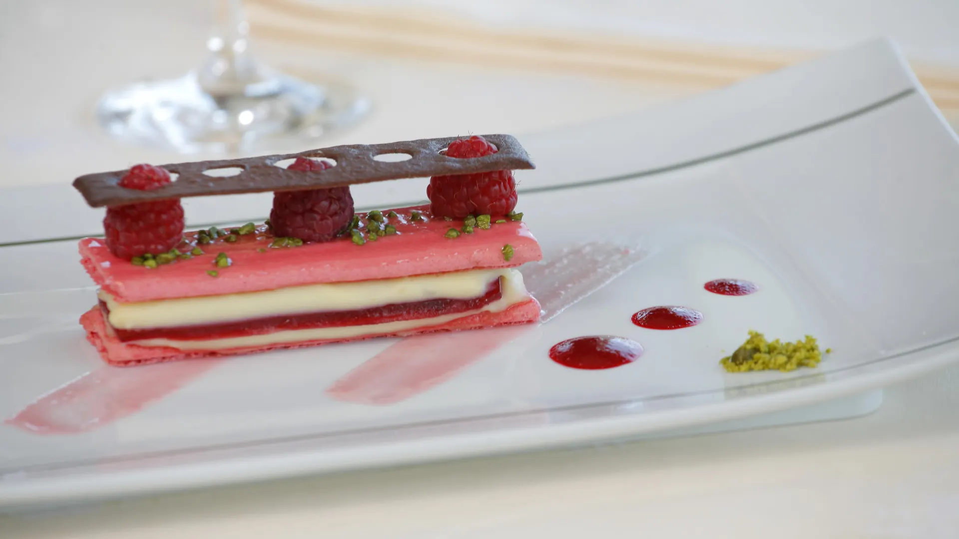 Hotel Beau Rivage Кондриё 4*,  Франция