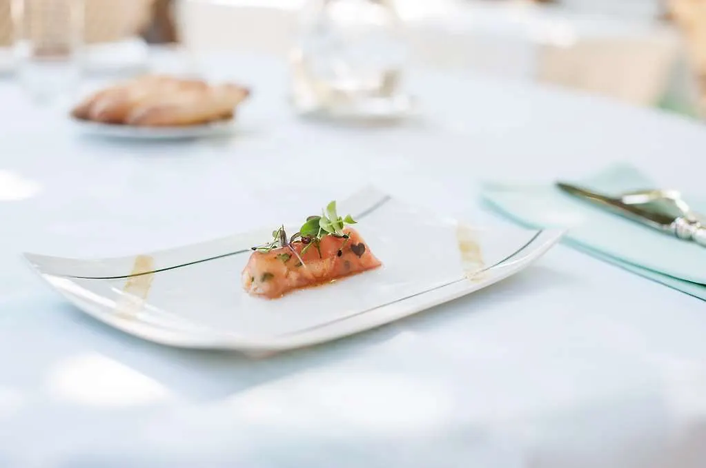 Hotellerie Beau Rivage Condrieu Hotel