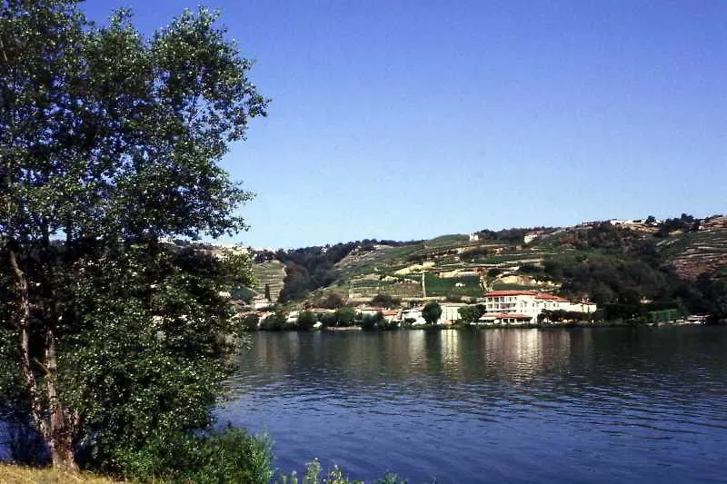 Hotel Hotellerie Beau Rivage Condrieu