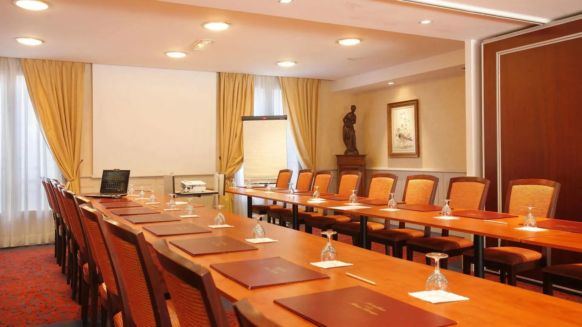 Hotel Hotellerie Beau Rivage Condrieu